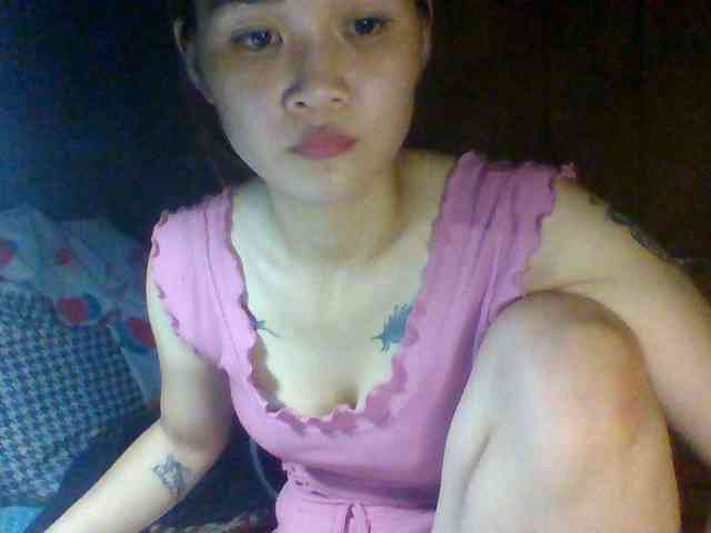 Bongiu98 webcam