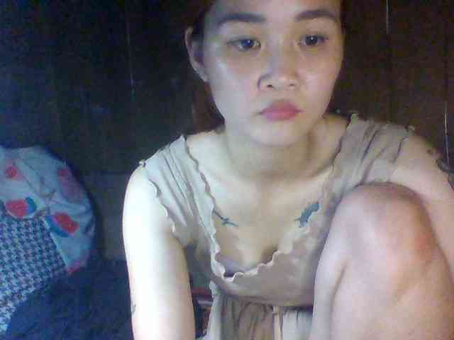 Bongiu98 webcam