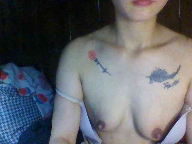Bongiu98 webcam