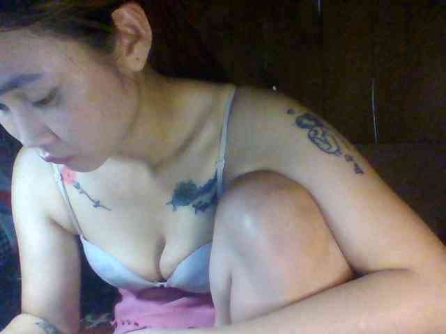 Bongiu98 webcam