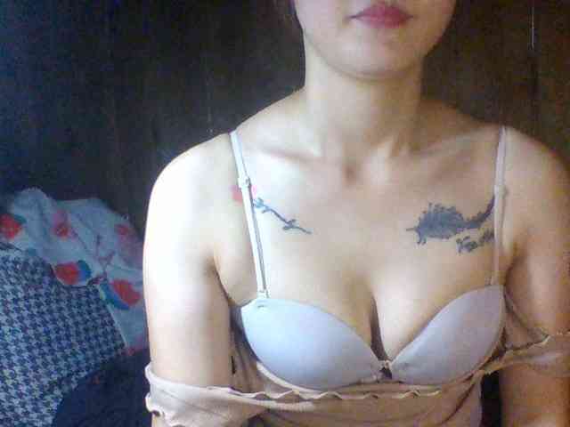Bongiu98 webcam