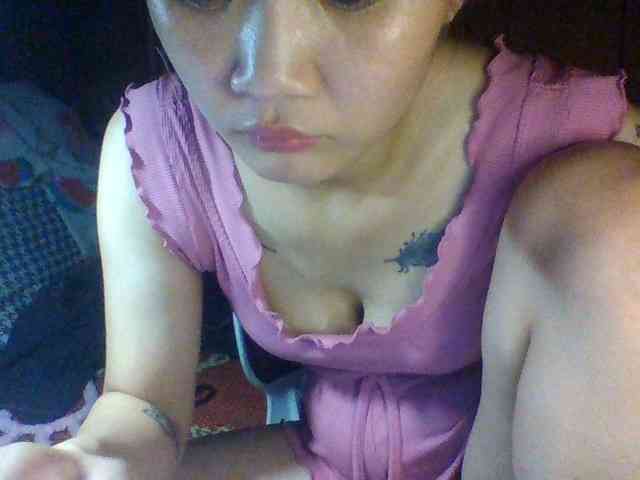 Bongiu98 webcam