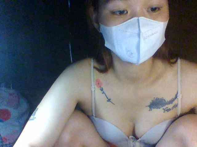 Bongiu98 webcam