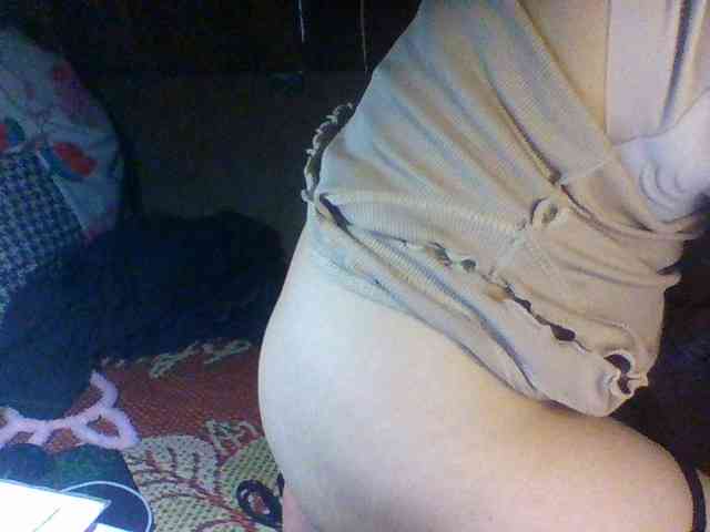 Bongiu98 webcam