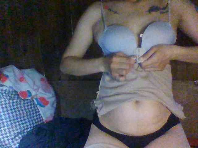 Bongiu98 webcam