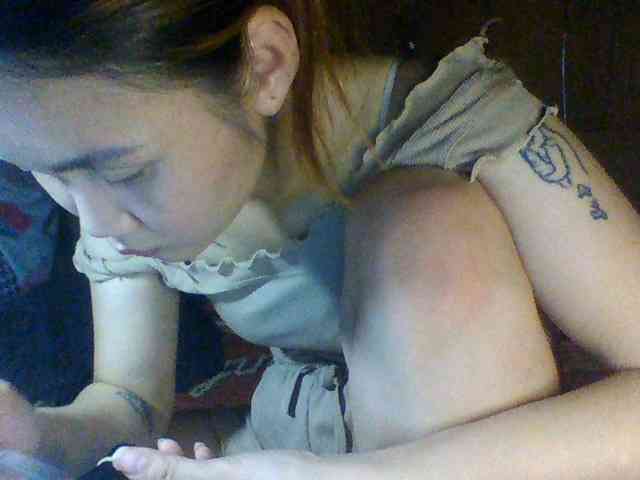 Bongiu98 webcam