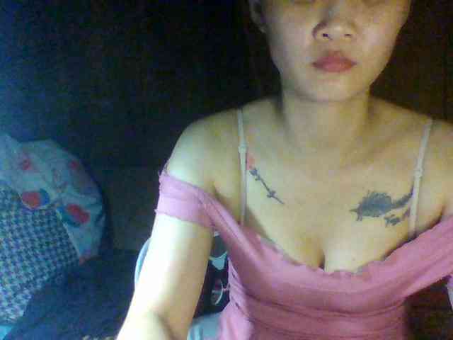 Bongiu98 webcam