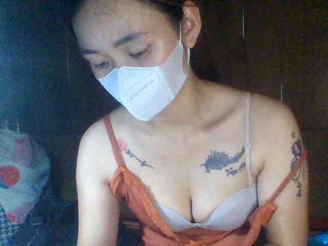 Bongiu98 webcam