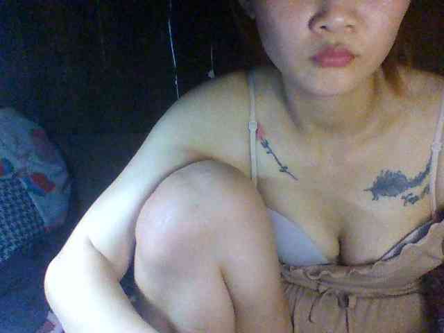 Bongiu98 webcam