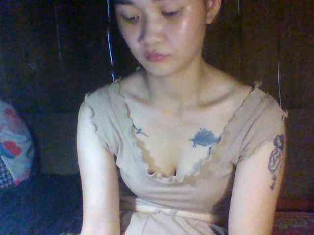 Bongiu98 webcam