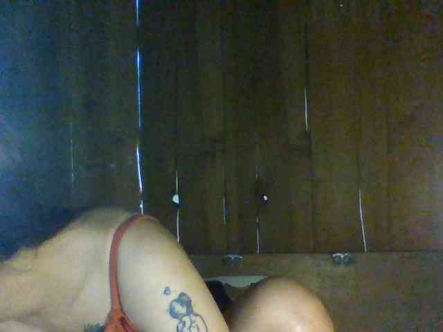Bongiu98 webcam