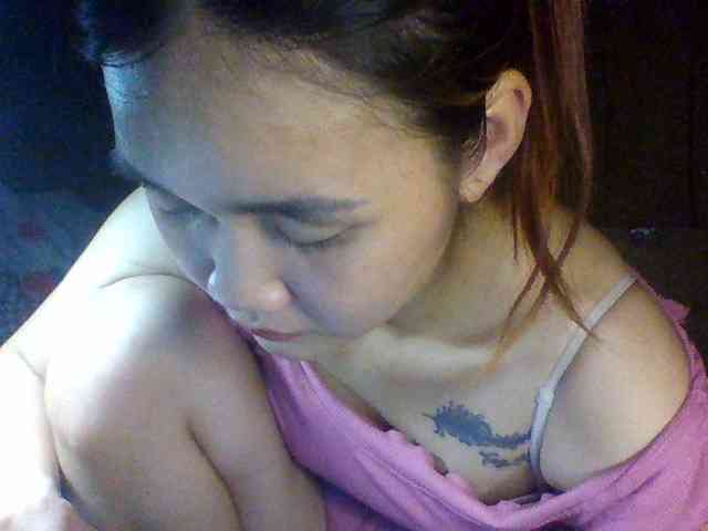 Bongiu98 webcam