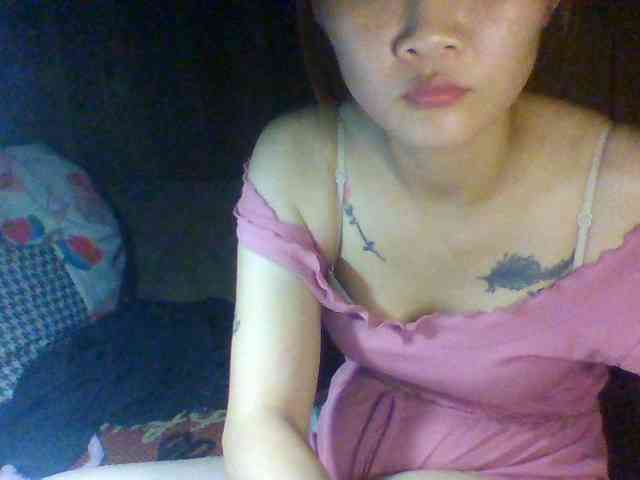 Bongiu98 webcam