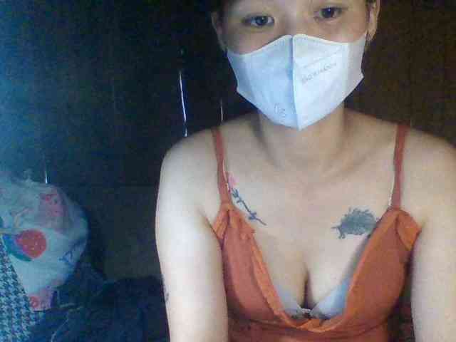 Bongiu98 webcam