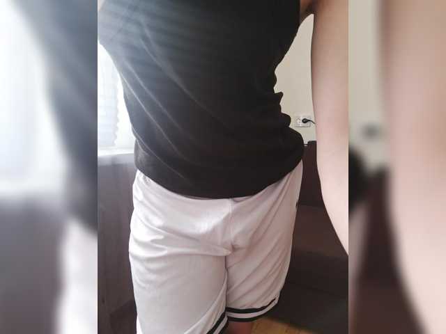 KAIFF_BOY