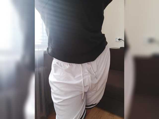 KAIFF_BOY