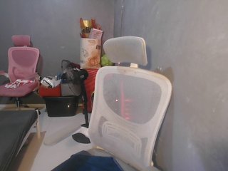 kimmy-kate Porn Show
