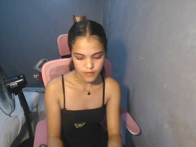 kimmy-kate webcam