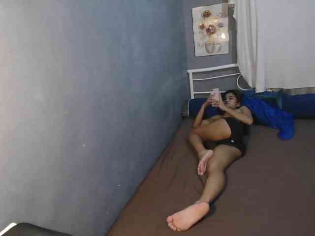 kimmy-kate Live Webcam on BongaCams kimmy-kate Live Webcam on BongaCams