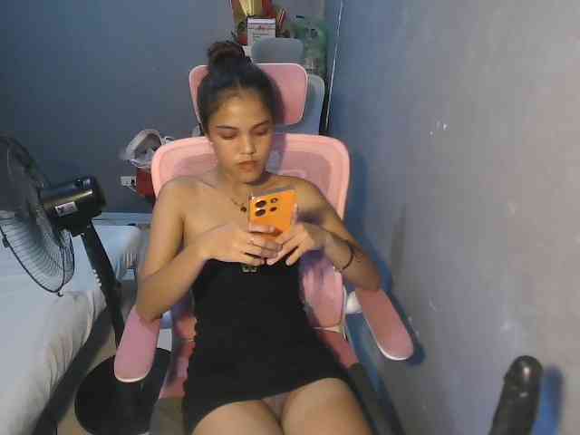 kimmy-kate Live Webcam on BongaCams
