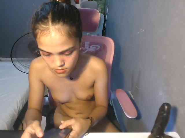 kimmy-kate Live Webcam on BongaCams