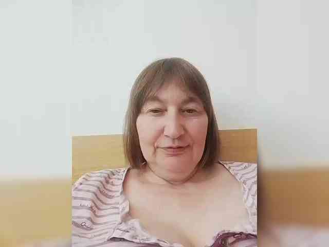 LIUBA18a webcam