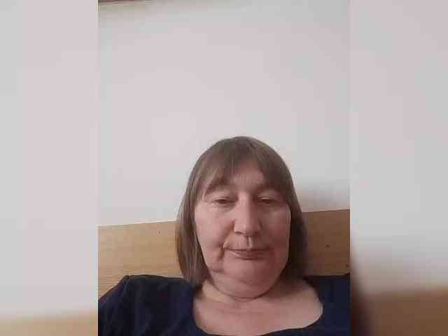 LIUBA18a webcam