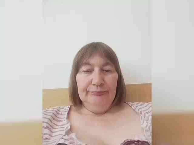 LIUBA18a webcam