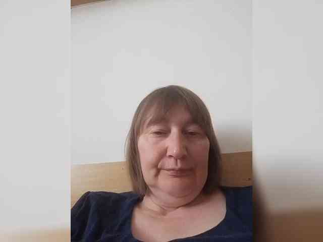 LIUBA18a webcam