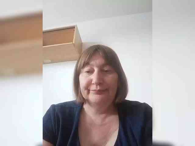 LIUBA18a webcam