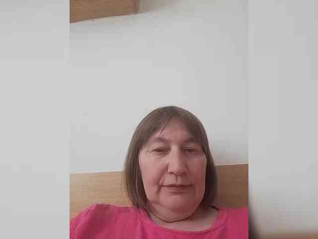 LIUBA18a webcam