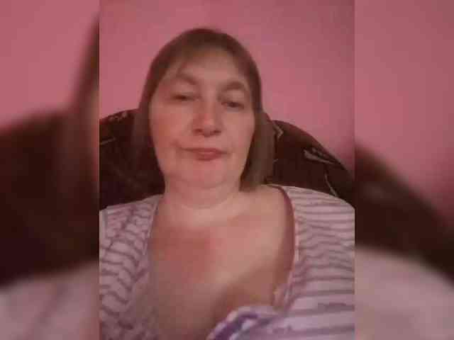 LIUBA18a Live Webcam on BongaCams LIUBA18a Live Webcam on BongaCams