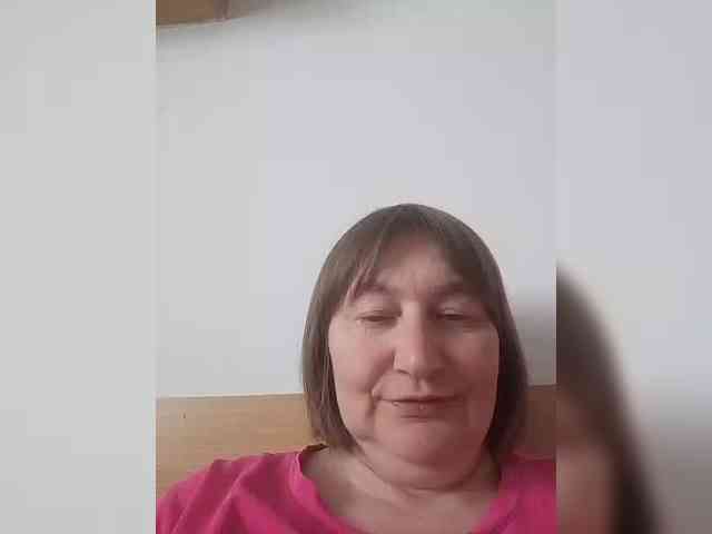 LIUBA18a webcam