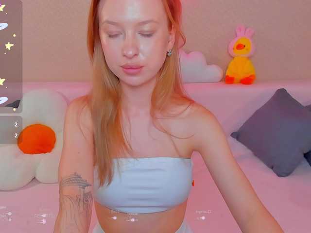  Lexy-Ewanss chat room