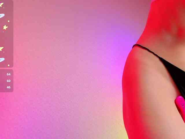 Lexy-Ewanss webcam