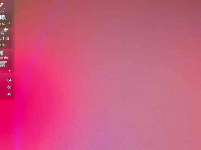 Lexy-Ewanss webcam