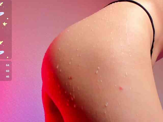 Lexy-Ewanss webcam