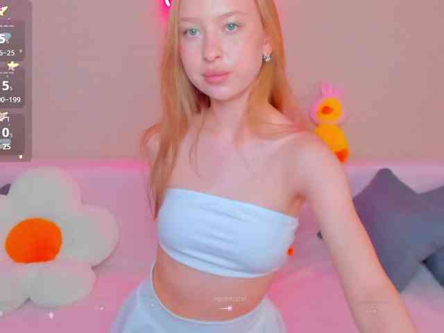 Lexy-Ewanss webcam