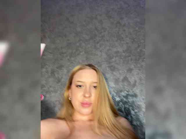 adult cam sex Lexy-Ewanss