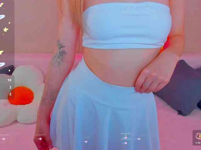 Lexy-Ewanss webcam