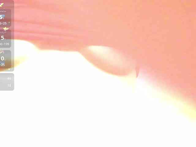 Lexy-Ewanss webcam