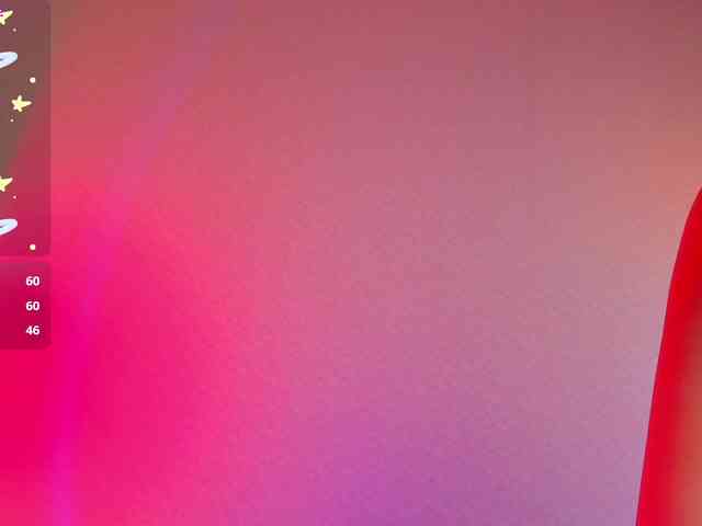 Lexy-Ewanss webcam
