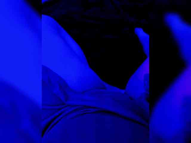 Tygrysicagw webcam