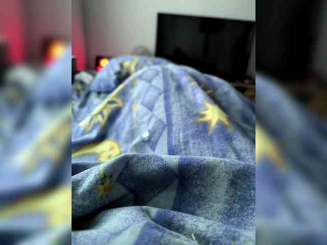 Tygrysicagw webcam