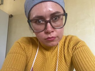 Elegant00Girl Porn Show