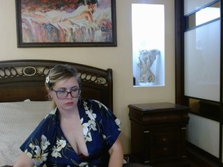 Elegant00Girl Porn Show