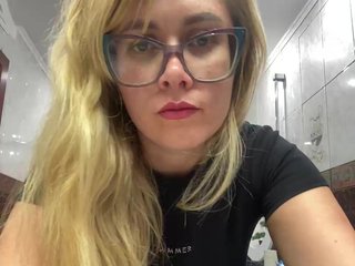 Elegant00Girl Porn Show