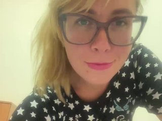 Elegant00Girl Porn Show