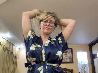 Elegant00Girl Porn Show