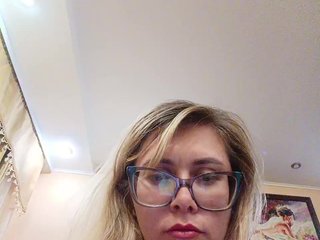 Elegant00Girl Porn Show